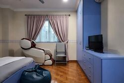 Chuan Link (D19), Semi-Detached #540212581